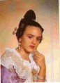 /album/falleres-majors/pilar-fuentes-gonzalez-fm-1994-jpg/